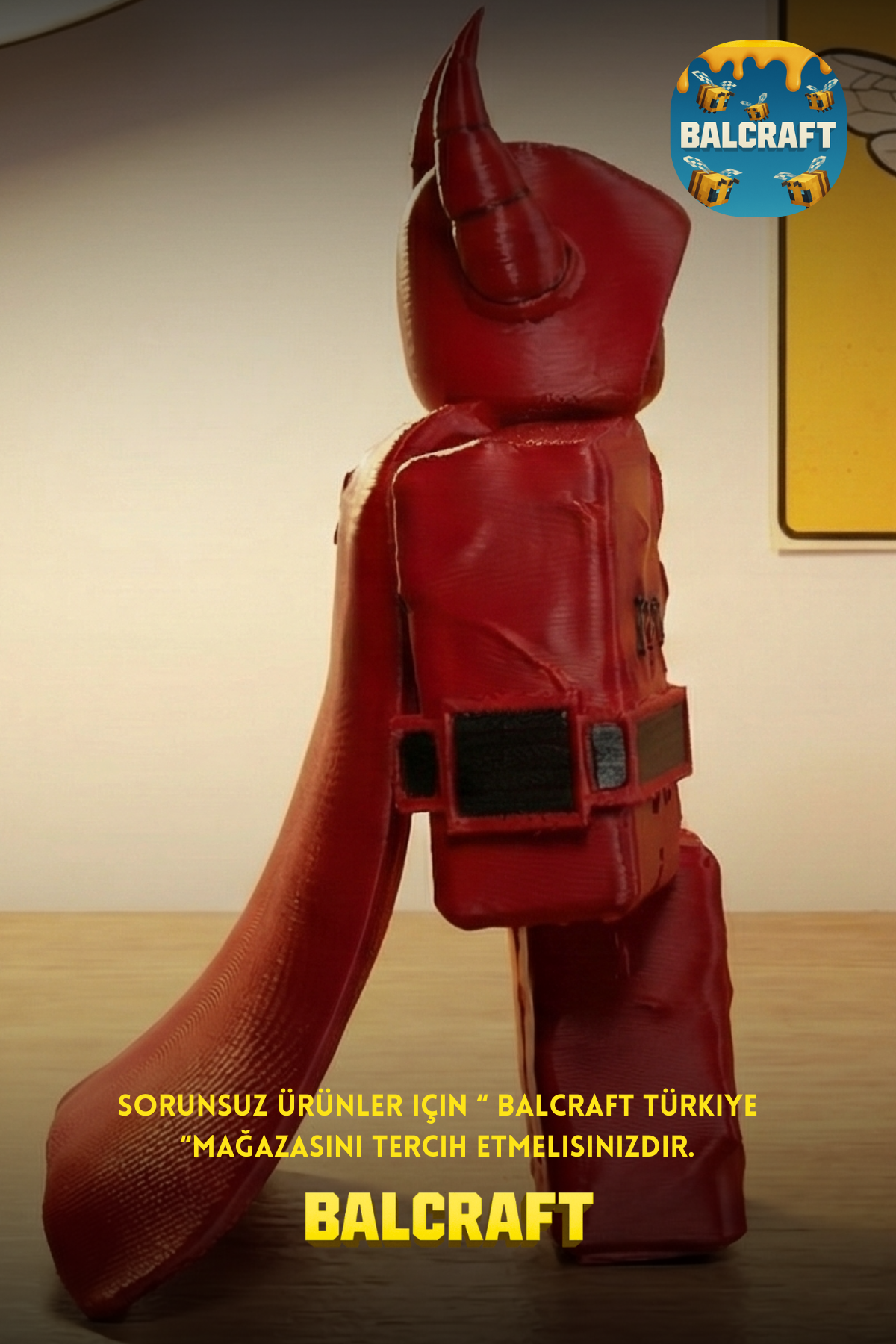 Roblox Hediyelik Karakter Figür Oyucağı Coolkidd Figürü C00lkidd