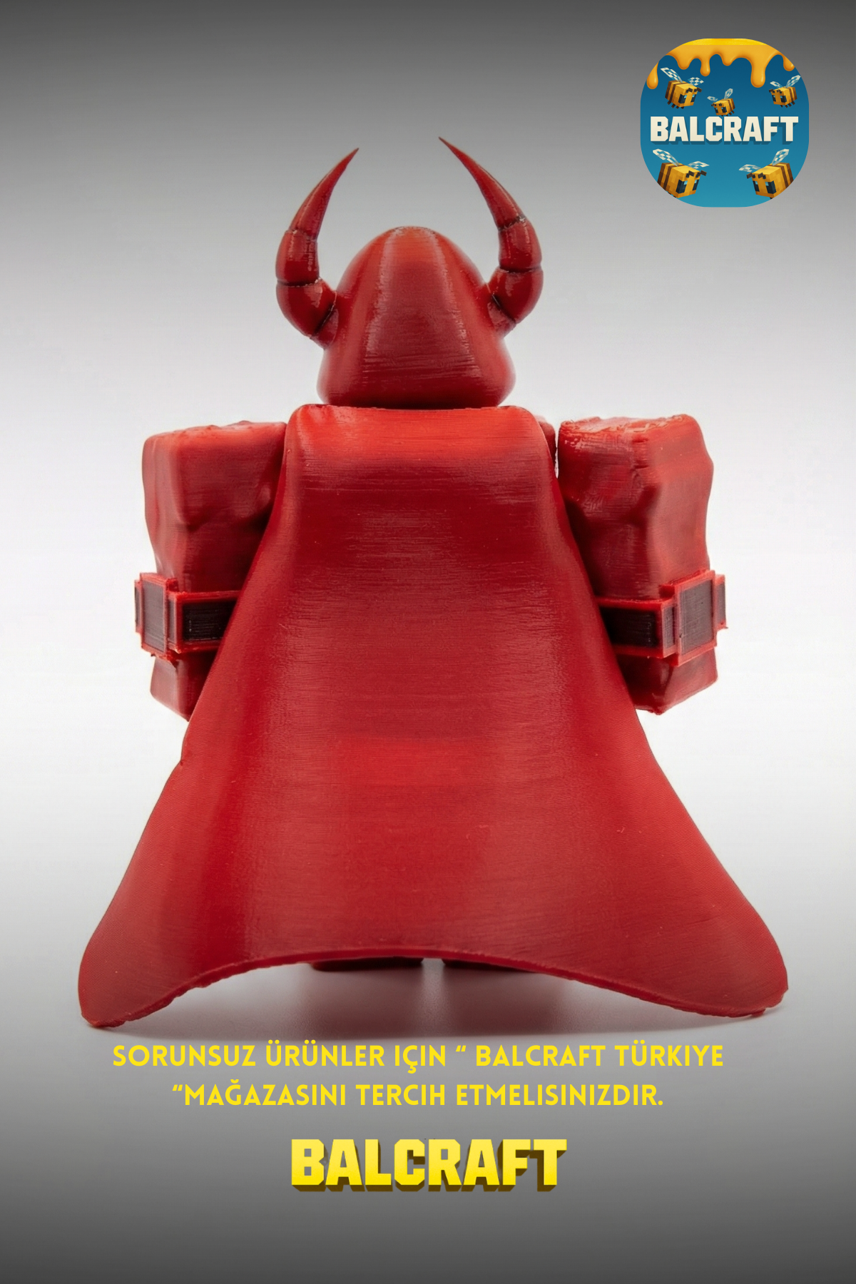 Roblox Hediyelik Karakter Figür Oyucağı Coolkidd Figürü C00lkidd