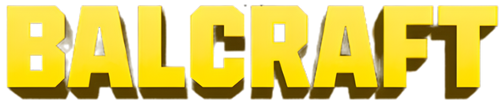 BalCraft Türkiye
